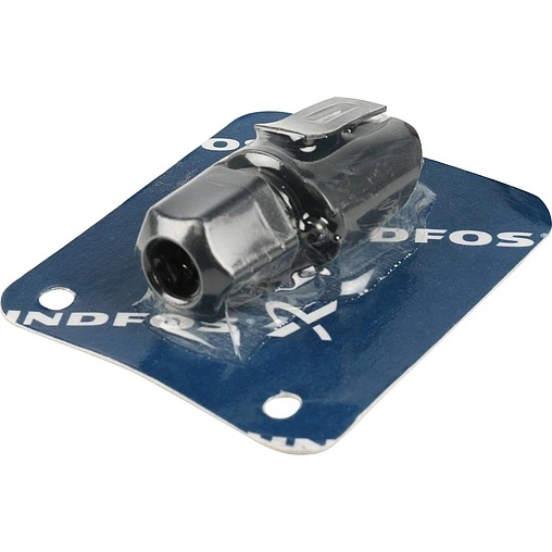 Насос циркуляционный Grundfos UPS 32-100 180 95906500