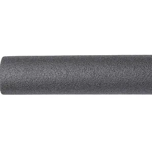 Теплоизоляция для труб 42/13мм серая Energoflex Super EFXT042132SU Теплоизоляция для труб 42/13мм серая Energoflex Super EFXT042132SU, 4