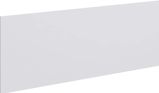 Тумба-умывальник подвесная Aqwella Mobi 120 бетон светлый/дуб балтийский MOB0112DB+MOB0712BS+641945+641945