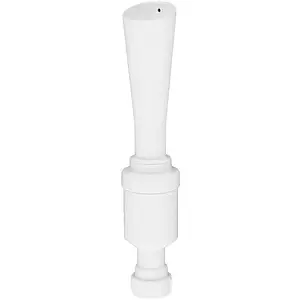 Сифон разрыв струи Mc Alpine FWM-32 Сифон разрыв струи Mc Alpine FWM-32, 1