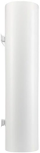 Водонагреватель накопительный электрический Ballu BWH/S 50 Level PRO