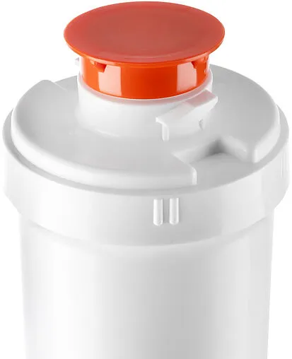 Умягчающий картридж Гейзер Смарт Аквасофт 30648