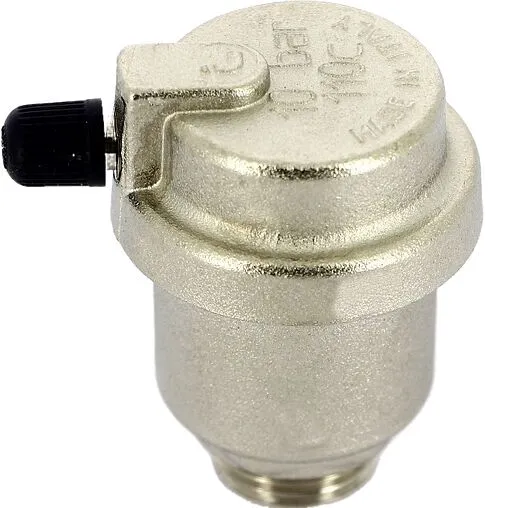 Воздухоотводчик автоматический ½&quot;н Itap 3630012