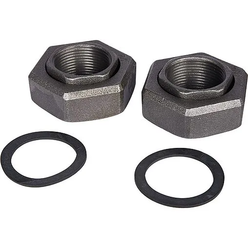 Насос циркуляционный Stout 32/40-180 SPC-0010-3240180 Насос циркуляционный Stout 32/40-180 SPC-0010-3240180