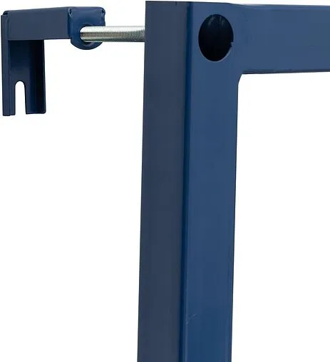 Инсталляция для подвесного унитаза Allen Brau Project Color 9.1PR10.20 Инсталляция для подвесного унитаза Allen Brau Project Color 9.1PR10.20