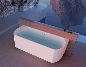 Ванна акриловая Abber 170х75 AB9488-1.7 Ванна акриловая Abber 170х75 AB9488-1.7, 5