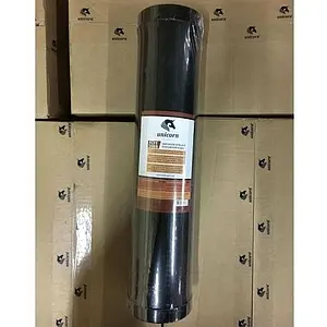 Обезжелезивающий картридж Big Blue 20" Unicorn FCFE BB20, 2