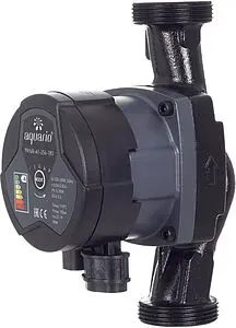Насос циркуляционный Aquario PRIME-A1-256-180 5116 Насос циркуляционный Aquario PRIME-A1-256-180 5116, 1
