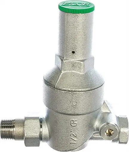 Редуктор давления мембранный ½&quot; Far FA 2835 12