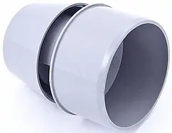 Клапан вакуумный (аэратор) D=50мм Sanit 11.A02.00..0099 Клапан вакуумный (аэратор) D=50мм Sanit 11.A02.00..0099