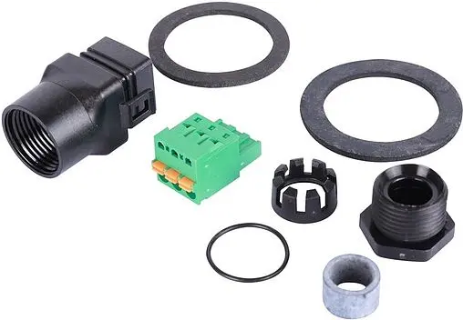 Насос циркуляционный Stout Mini pro 25/60-180 SPC-0003-2560180