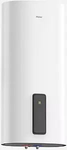 Водонагреватель накопительный электрический Haier ES80V-F7 GA0GHPE00RU, 2