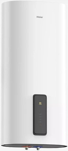 Водонагреватель накопительный электрический Haier ES80V-F7 GA0GHPE00RU