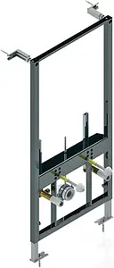 Инсталляция для биде Koller Pool Bidet Alcora ST900, 1