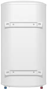 Водонагреватель накопительный электрический Thermex Optima 50 Wi-Fi 111112, 4