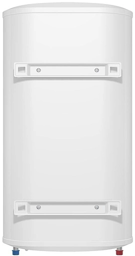 Водонагреватель накопительный электрический Thermex Optima 50 Wi-Fi 111112