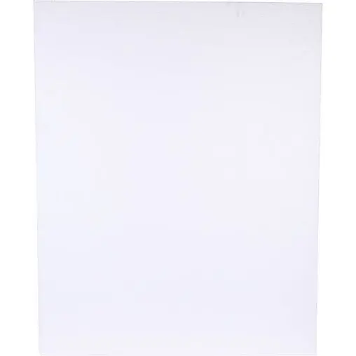 Плита для теплого пола 1000x1600x20мм Energoflex Energofloor Tacker AL 20/1,0-1,6 DES-sg EFRP2011/6TKRAL