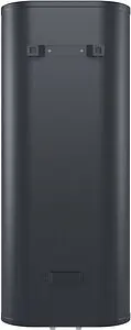 Водонагреватель накопительный электрический Thermex ID 100 V (pro) 151114, 4