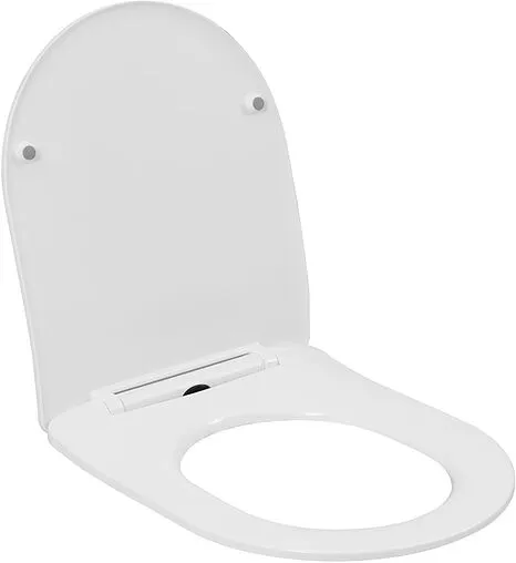 Унитаз подвесной безободковый Aquanet Atago 3.0 W SHORT Tornado белый Atago 3.0 W SHORT T Унитаз подвесной безободковый Aquanet Atago 3.0 W SHORT Tornado белый Atago 3.0 W SHORT T