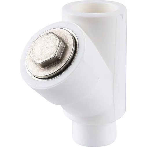 Фильтр угловой сетчатый 32мм н/в Kalde 3222-flt-320000 Фильтр угловой сетчатый 32мм н/в Kalde 3222-flt-320000