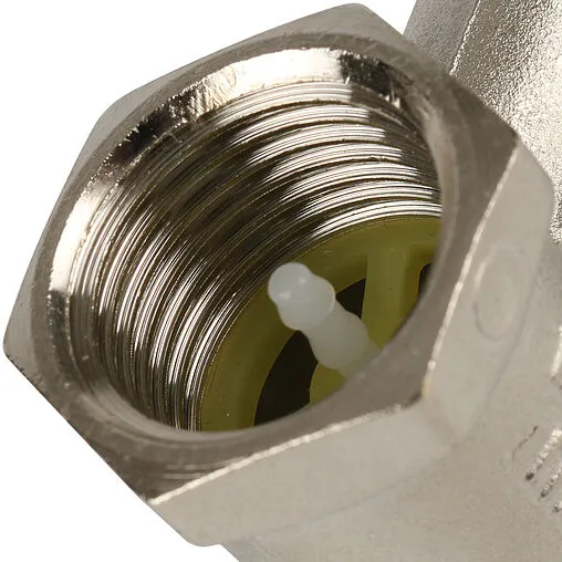 Клапан предохранительный ½&quot; 8.5 бар Itap 3670012