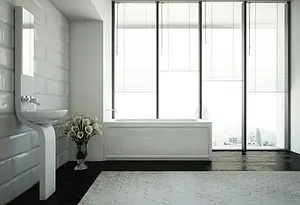 Ванна акриловая Aquatek Мия 120x70 MIY120-0000001 Ванна акриловая Aquatek Мия 120x70 MIY120-0000001, 4