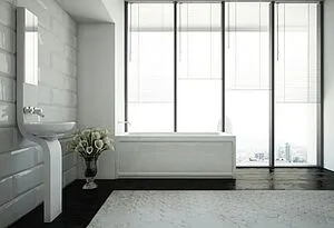 Ванна акриловая Aquatek Мия 150x70 MIY150-0000001 Ванна акриловая Aquatek Мия 150x70 MIY150-0000001, 4