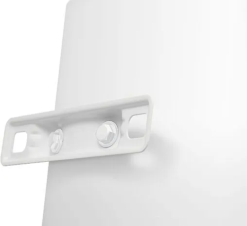 Водонагреватель накопительный электрический Royal Thermo RWH 30 DRYver Водонагреватель накопительный электрический Royal Thermo RWH 30 DRYver