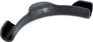 Фиксатор поворота 16-18мм 90° Uni-Fitt 859P1418 Фиксатор поворота 16-18мм 90° Uni-Fitt 859P1418, 2