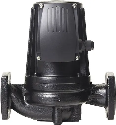 Насос циркуляционный Aquario AC 6-8-32F 5683