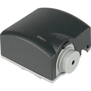 Контактный датчик температуры для котлов LUNA HT и POWER HT Baxi QAD 21 черный KHG71407881-, 3