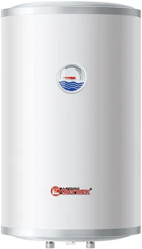 Водонагреватель накопительный электрический Thermex RZL 30 V 151091