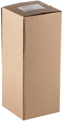 Сетчатый картридж для механической очистки воды Big Blue 10&quot; Гейзер CHK50 28446