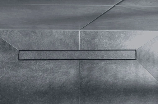 Лоток душевой Set 750мм h=62мм 0.8л/сек Pestan Confluo Frameless Line 750 13701232