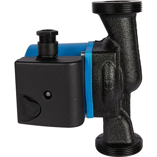 Насос циркуляционный Stout 32/60-180 SPC-0010-3260180 Насос циркуляционный Stout 32/60-180 SPC-0010-3260180