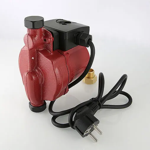 Насос для повышения давления Valtec VRS.129G.15.0