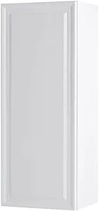 Шкаф Cezares GIUBILEO 40 Bianco Lucido GIUBILEO-1000-1A-SC-BL, 3