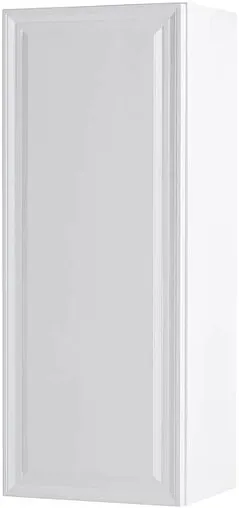 Шкаф Cezares GIUBILEO 40 Bianco Lucido GIUBILEO-1000-1A-SC-BL