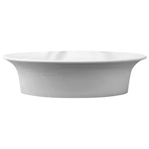 Раковина Kerama Marazzi Canaletto 60 белый CN.wb.60 Раковина Kerama Marazzi Canaletto 60 белый CN.wb.60, 5
