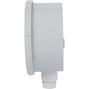 Проводной датчик наружной температуры De Dietrich MS 24 HX31 100016414, 2