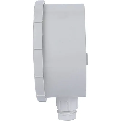 Проводной датчик наружной температуры De Dietrich MS 24 HX31 100016414