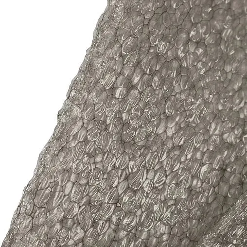 Лента демпферная 80x8мм x 25м Rehau 12888011001