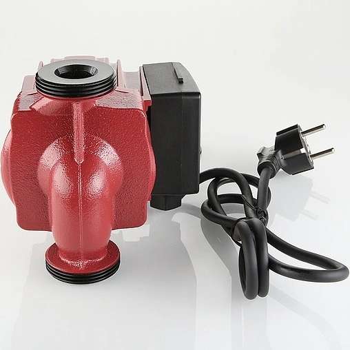 Насос циркуляционный Valtec 25/4-130 VRS.254.13.0 Насос циркуляционный Valtec 25/4-130 VRS.254.13.0