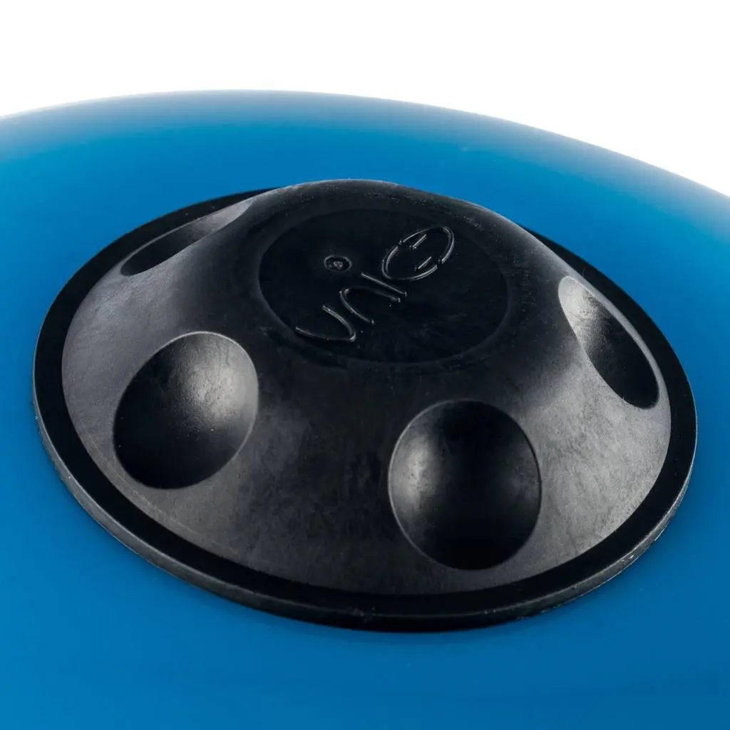 Гидроаккумулятор Stout 12л 8 бар STW-0001-000012 Гидроаккумулятор Stout 12л 8 бар STW-0001-000012, 3