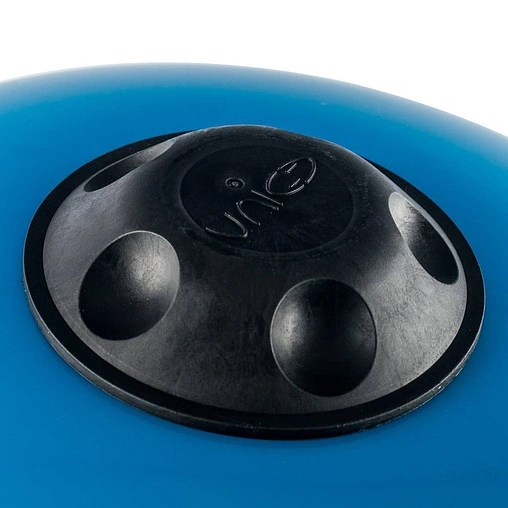 Гидроаккумулятор Stout 12л 8 бар STW-0001-000012