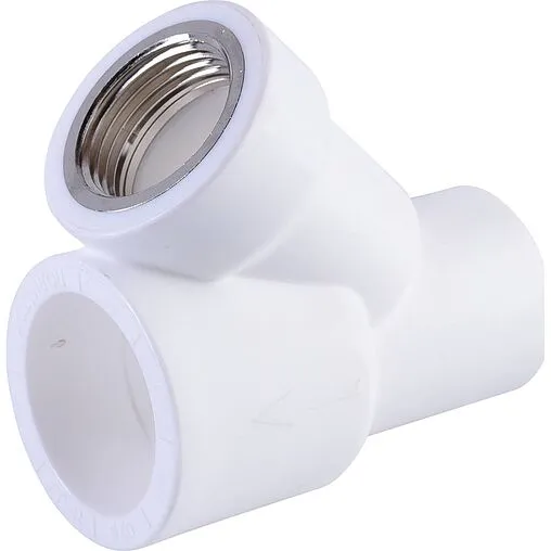 Фильтр угловой сетчатый 40мм н/в Политэк 9100314001 Фильтр угловой сетчатый 40мм н/в Политэк 9100314001