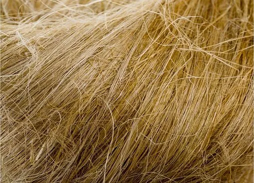 Лён сантехнический 50г Mr.Bond QuickSPACER 303 5030300050