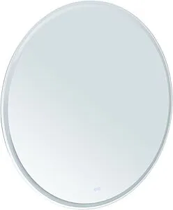 Зеркало с подсветкой Aquanet Арт 60 00336635, 3