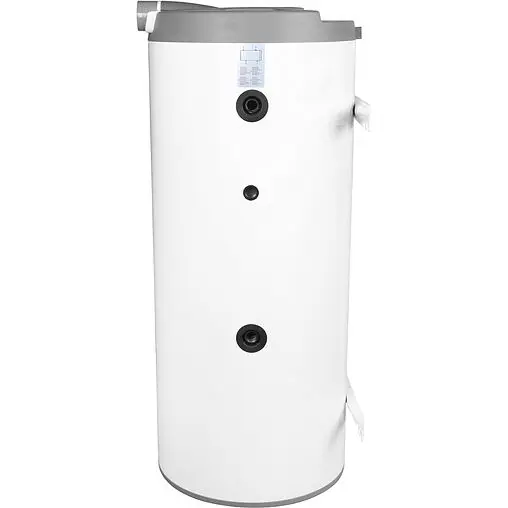 Бойлер комбинированного нагрева Drazice OKCV 160 (10 кВт) 1106408111