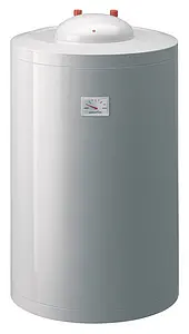 Бойлер косвенного нагрева Gorenje GV 200 (17.6 кВт) 307767 Бойлер косвенного нагрева Gorenje GV 200 (17.6 кВт) 307767, 1